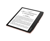 PocketBook Era 64GB copper - 1376618 - zdjęcie 3